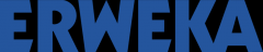 德国艾维卡ERWEKA欧洲历史最悠久的溶出仪制造商